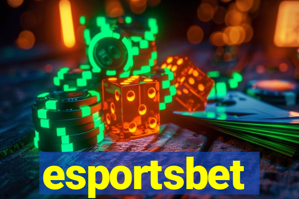 esportsbet