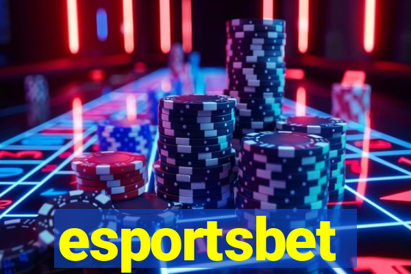 esportsbet