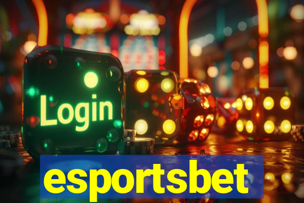 esportsbet