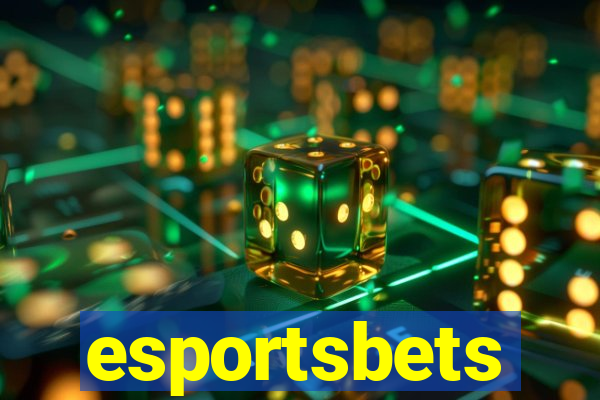 esportsbets