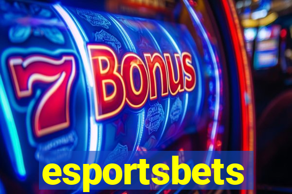 esportsbets
