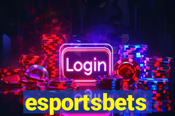 esportsbets