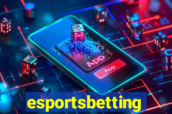esportsbetting