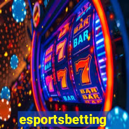 esportsbetting