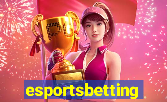 esportsbetting