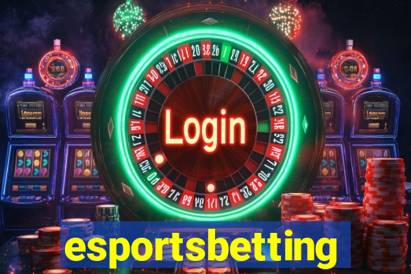 esportsbetting