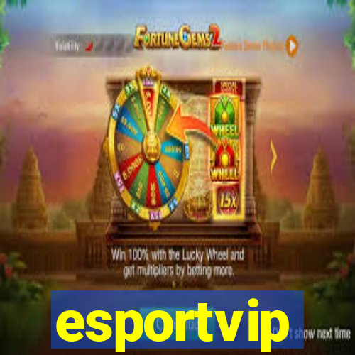 esportvip