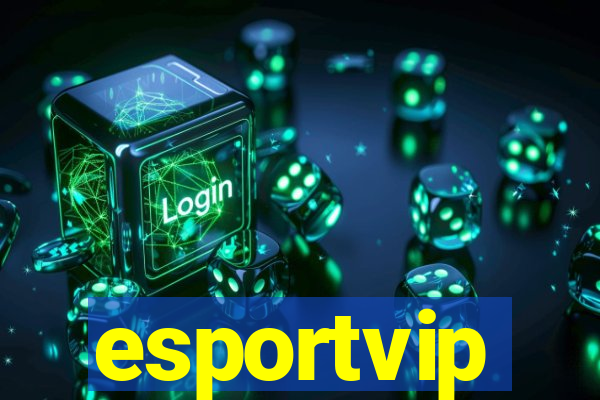 esportvip