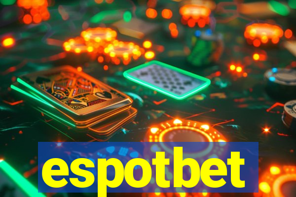 espotbet