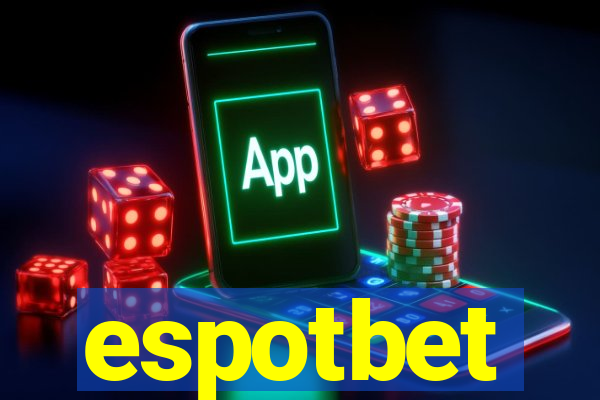 espotbet