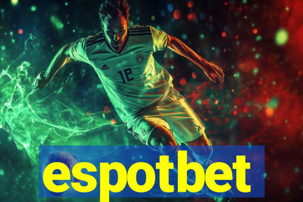 espotbet