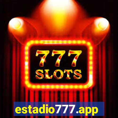 estadio777.app