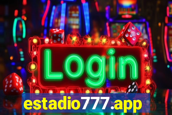 estadio777.app