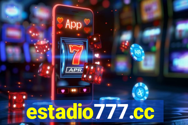 estadio777.cc