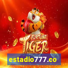 estadio777.co