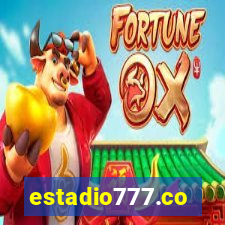 estadio777.co