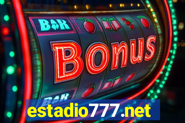 estadio777.net