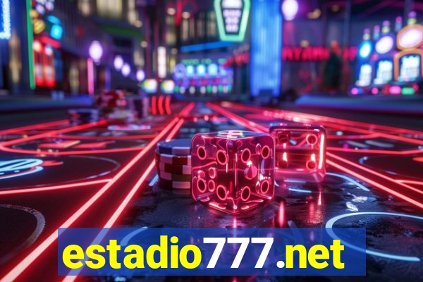 estadio777.net