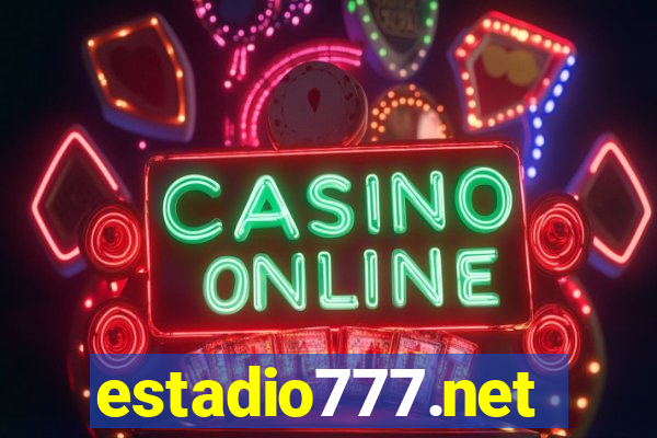 estadio777.net