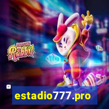 estadio777.pro