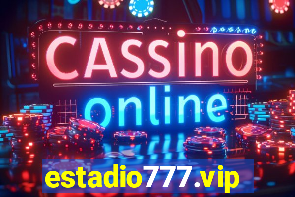 estadio777.vip