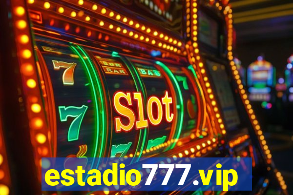 estadio777.vip