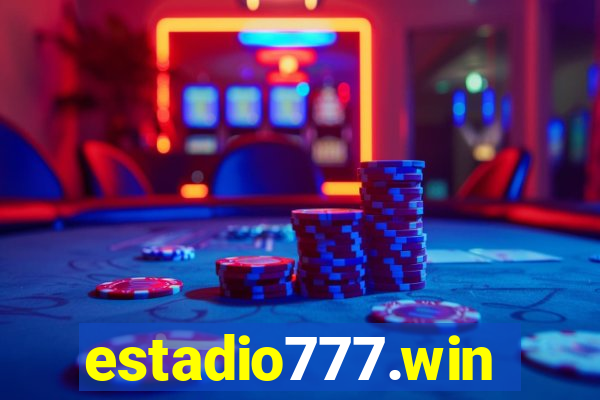estadio777.win