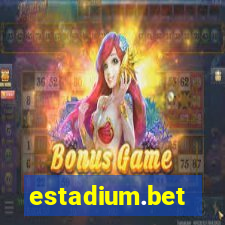 estadium.bet