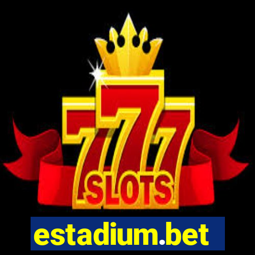estadium.bet