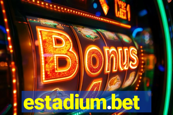 estadium.bet