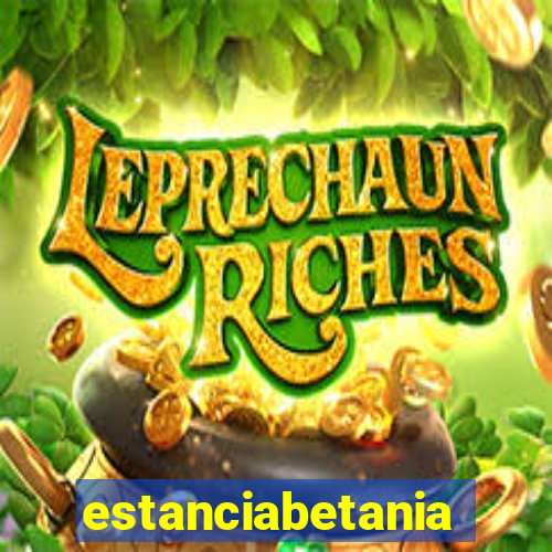 estanciabetania