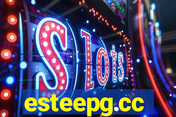esteepg.cc