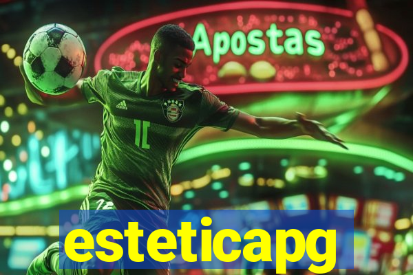 esteticapg
