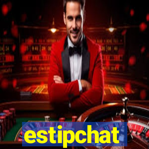 estipchat