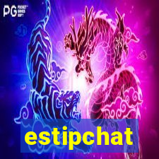 estipchat