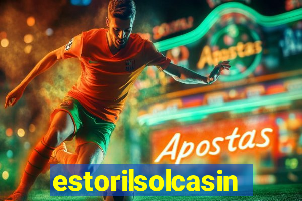 estorilsolcasinos.pt