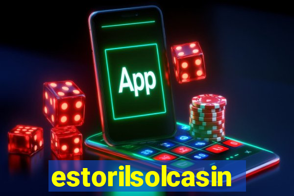 estorilsolcasinos.pt