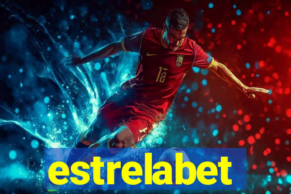 estrelabet
