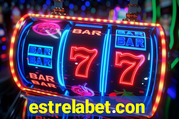 estrelabet.con