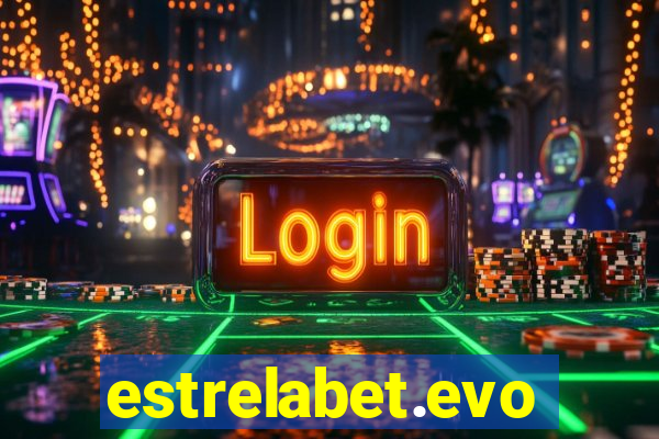 estrelabet.evo
