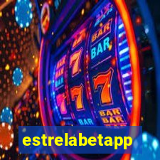 estrelabetapp