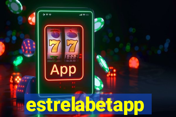 estrelabetapp