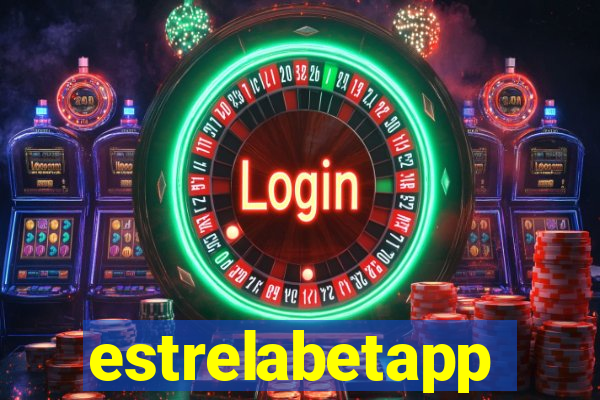 estrelabetapp