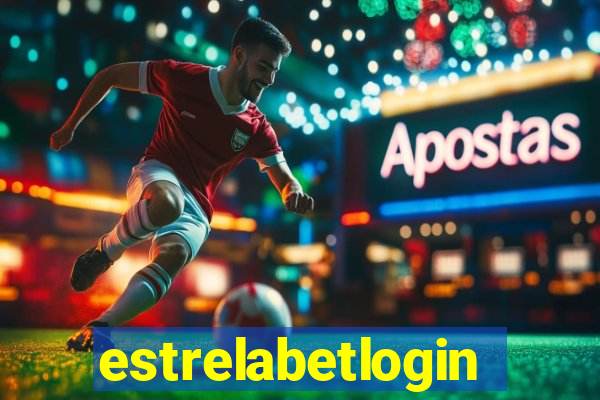 estrelabetlogin