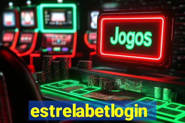 estrelabetlogin