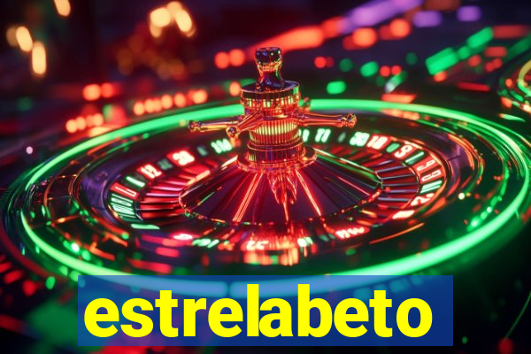 estrelabeto