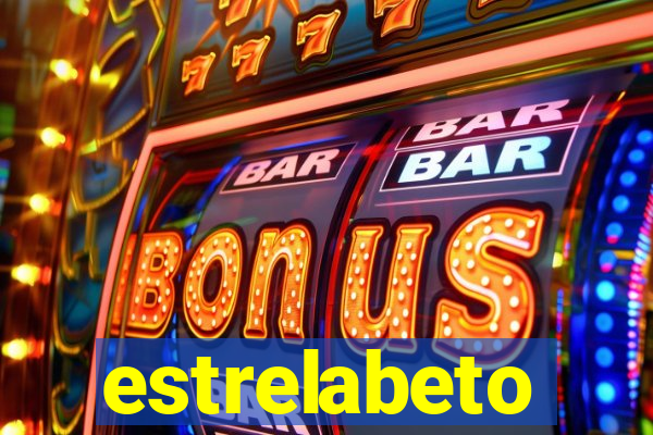 estrelabeto