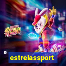 estrelassport