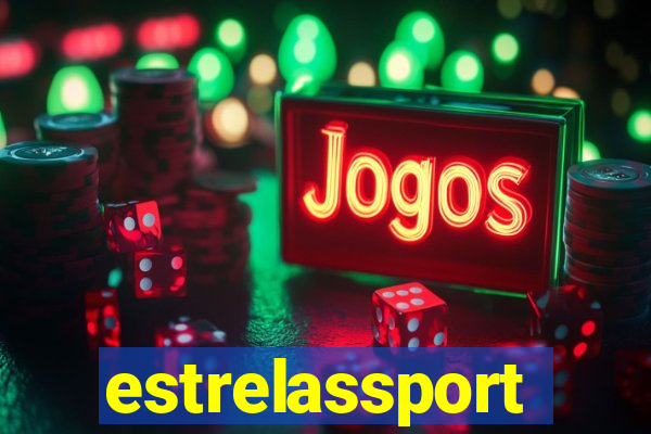 estrelassport