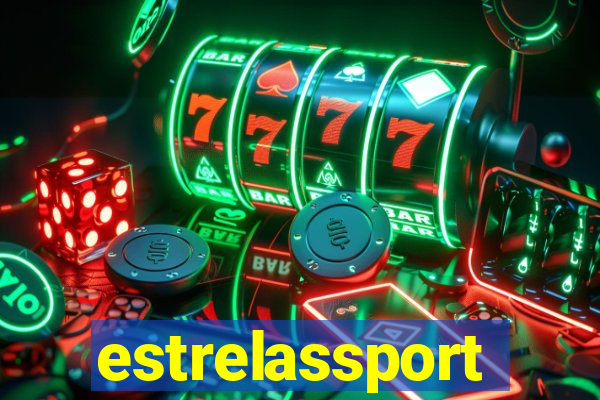 estrelassport